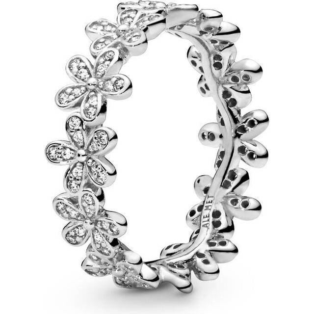 Pandora Damenring Moments 190934CZ-56
