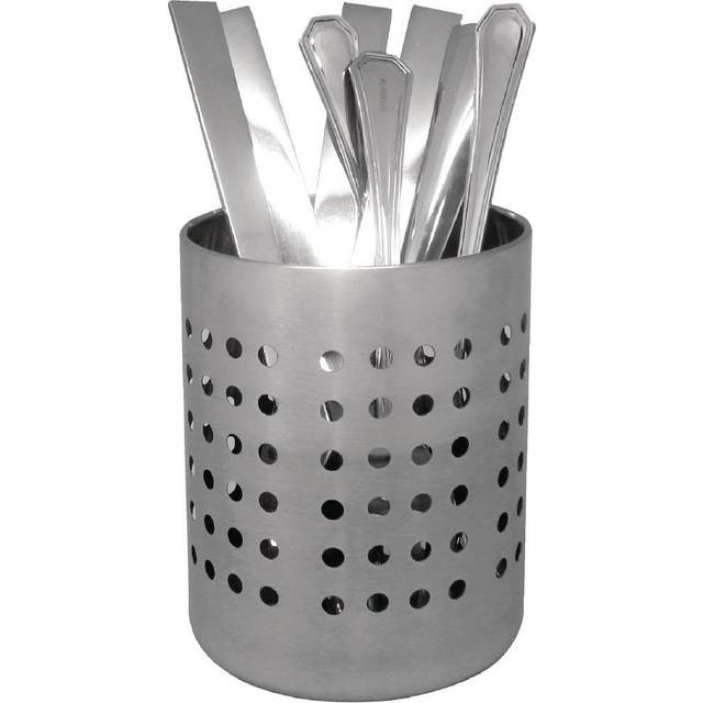 Vogue Utensil Drainer