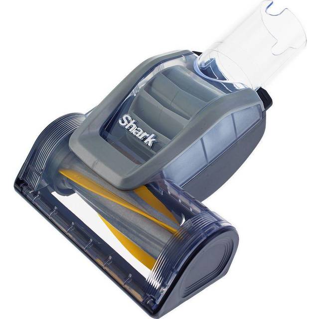 Shark pet power brush [3688kc801uk] for selected shark upright vacuums