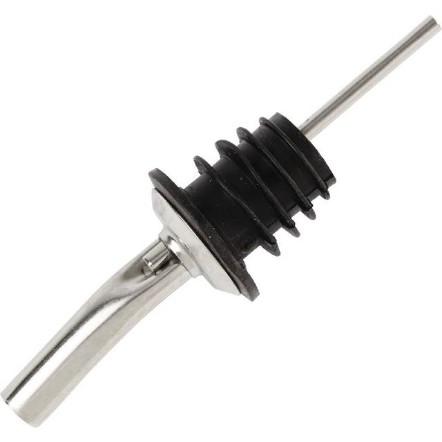 Olympia Spirit Pourer Fast