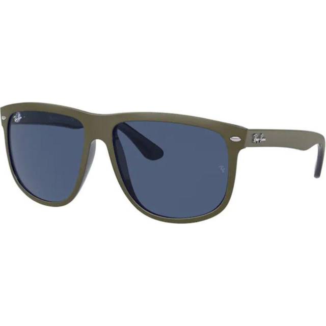 Ray-Ban RB 4147 657080 L