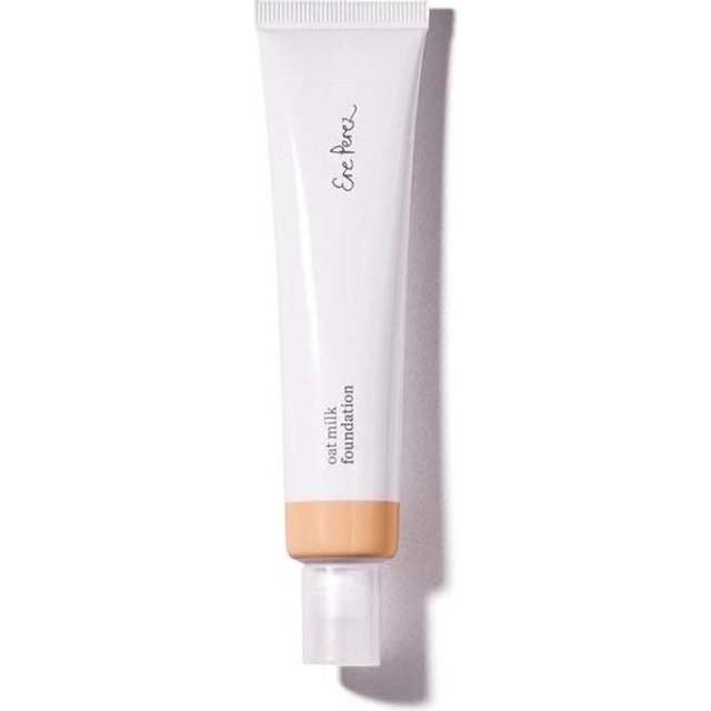Ere Perez Oatmilk Foundation Honey (30ml)