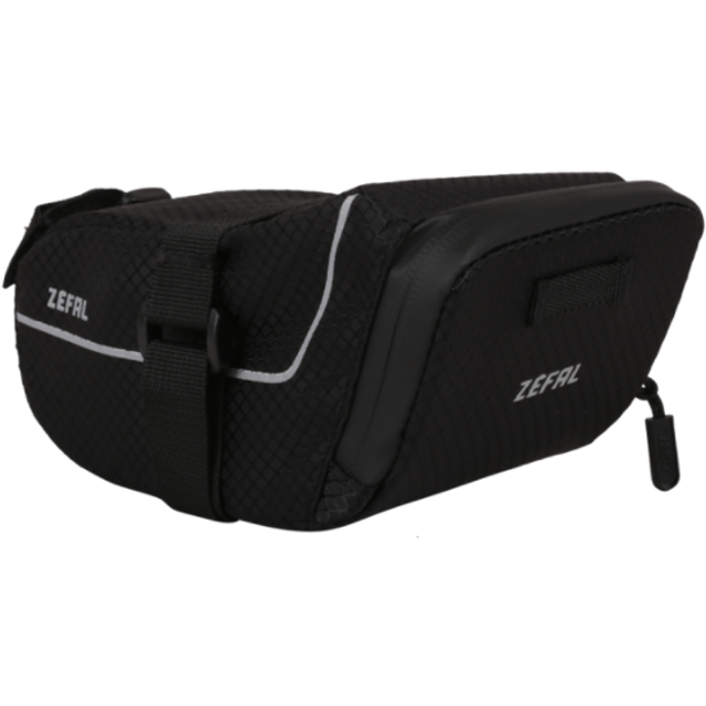 Zefal Z Light Saddle Pack (M) Size: M