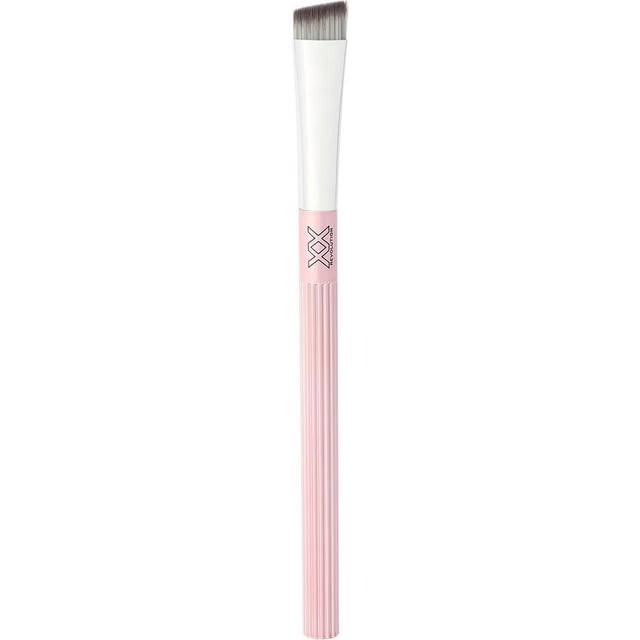 XX Revolution XXpert Brush 'The Perspective' Angled Eye Brush