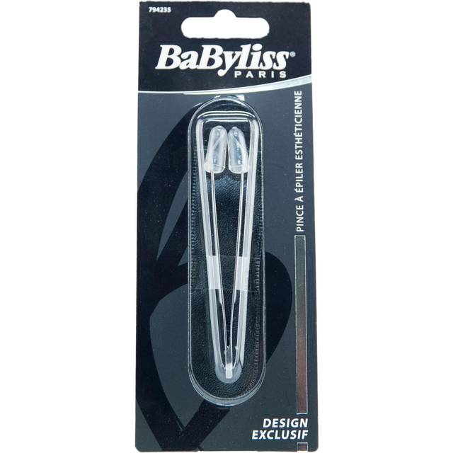 Babyliss Pincet