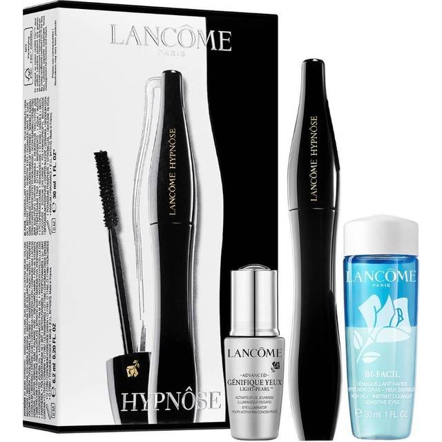 Lancôme Hypnose Gift Set