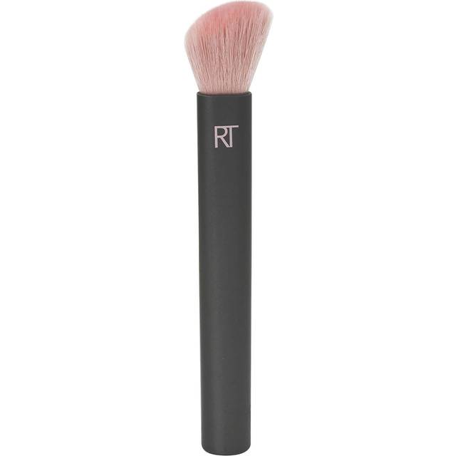 Real Techniques Easy As 123 Blush Brush