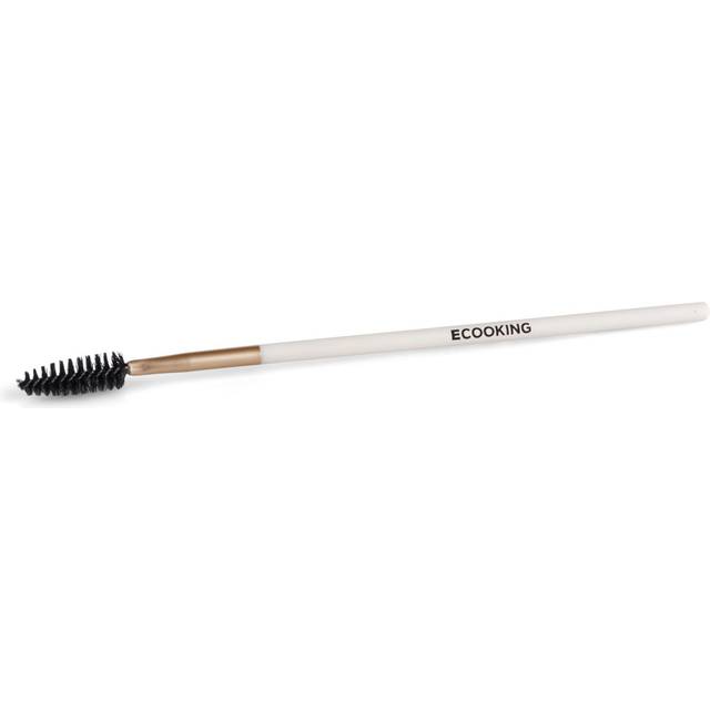Ecooking Eyelash and Brow Brush