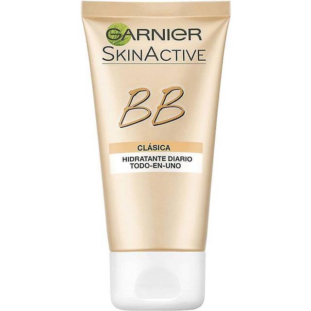 Garnier SkinActive Classic BB Cream SPF15 Medium