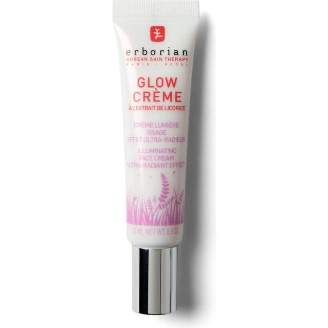 Erborian Finish Highlighter Glow Créme 15ml