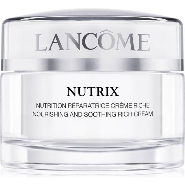 LANCOME NUTRIX FACE CR 50 615800