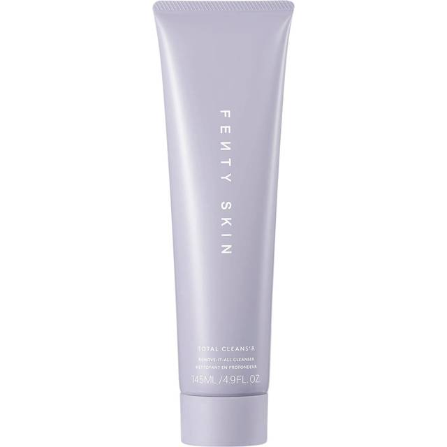 Fenty Skin Total Cleans'r Remove-It-All Cleanser 145ml