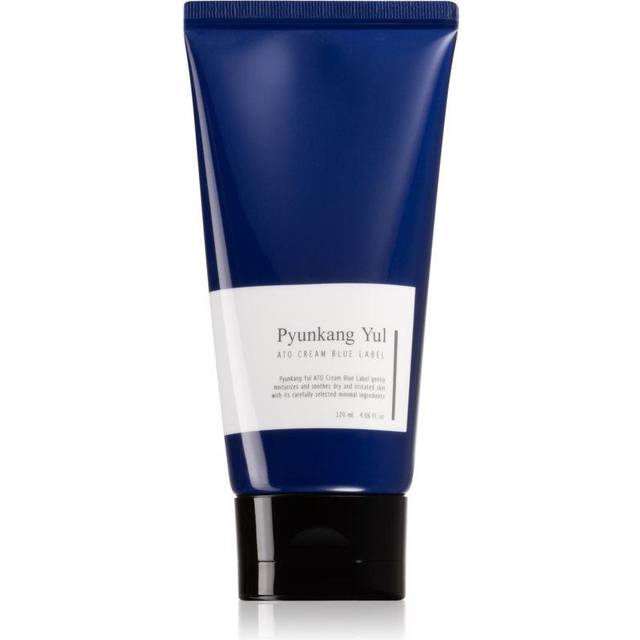 Pyunkang Yul - ATO Cream Blue Label - 120ml