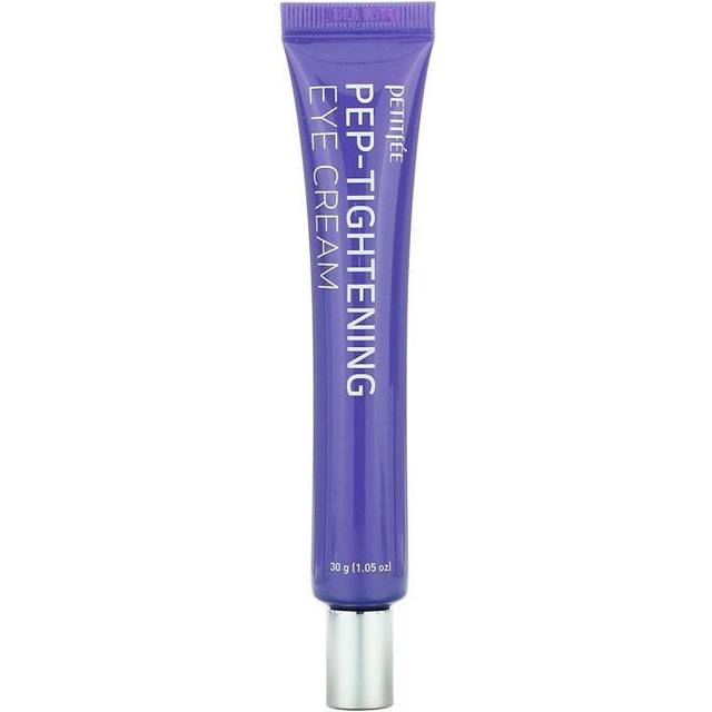 Petitfee Petitfee PEP-Tightening Eye Cream