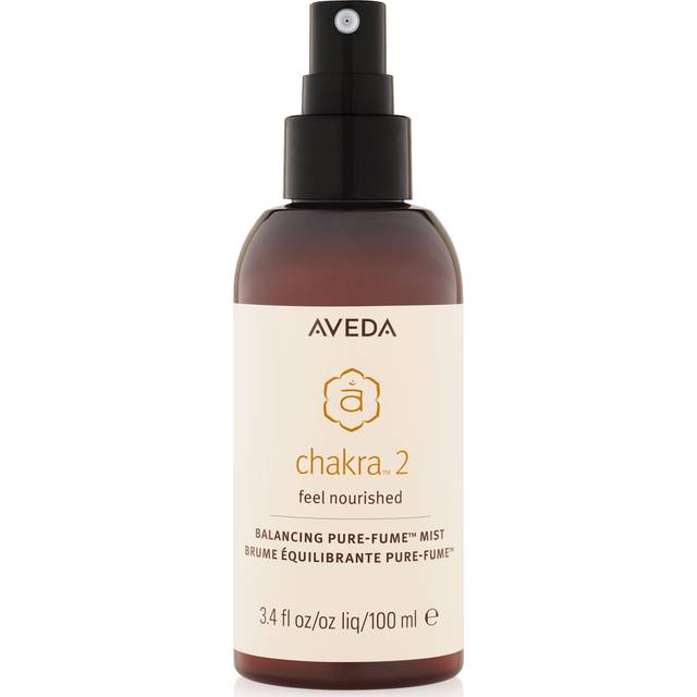 Aveda - Chakra 2 Balancing Body Mist (100ml)