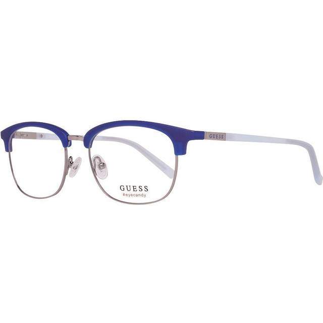 GUESS GU3024-51091 - Glasögon Unisex (51/17/135)