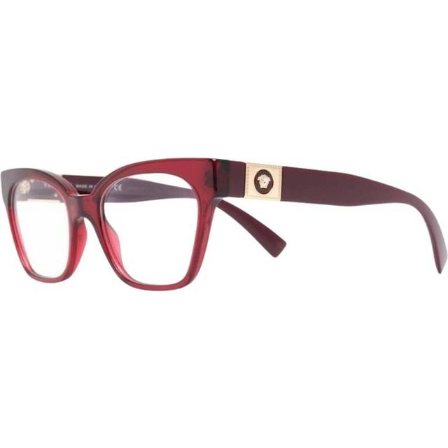 Versace VE3294 108