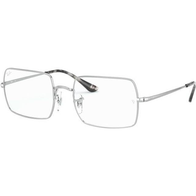Ray-Ban Rectangle RX1969V 2501