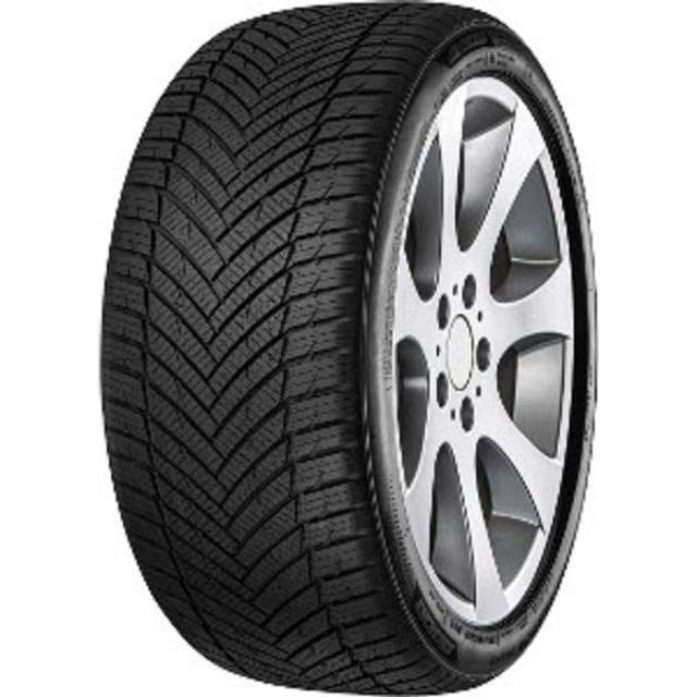 Minerva AS Master 235/55 R17 103W personbil Allround-däck Däck VOLVO: V70 3, V60 I, XC70 II Kombi, AUDI: A6 C7 Avant, A6 C7 Allroad, A7 Sportback MF26