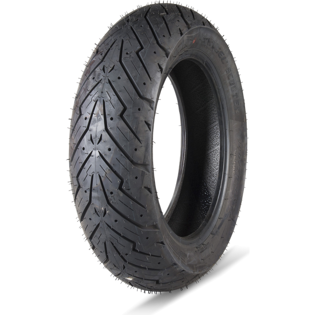 Pirelli Angel Scooter ( 140/60-13 RF TL 63P Bakhjul, M/C )