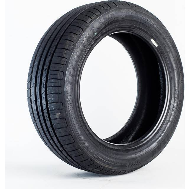 'Goodyear EfficientGrip Performance ( 205/55 R16 91V AO, EVR )'