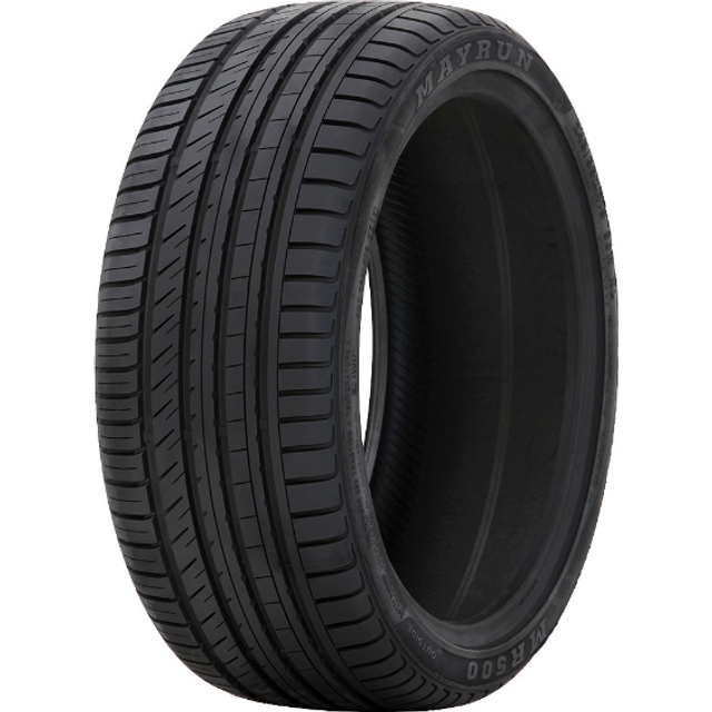 'Goodyear Wrangler All-Terrain Adventure ( 265/60 R18 110H )'