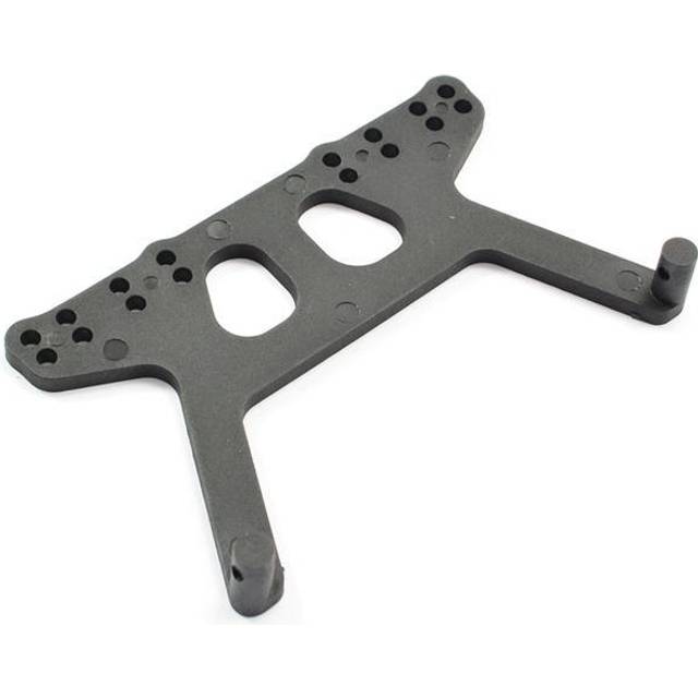 FTX Mighty Thunder Body Mounting Plate Long (1Pc) FTX8413
