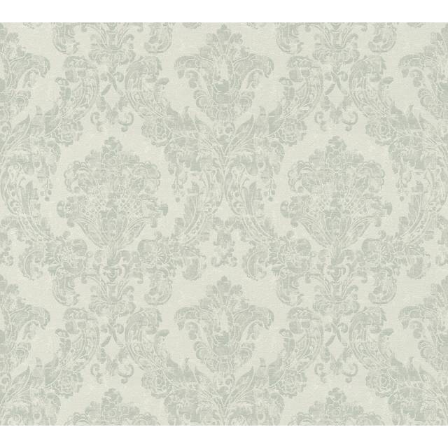Tapet Decor Maison Belle 5340-4