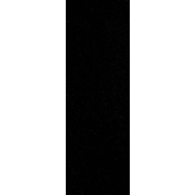 d-c-fix Självhäftande Folie Svart bordsfilm 200 x 45 cm