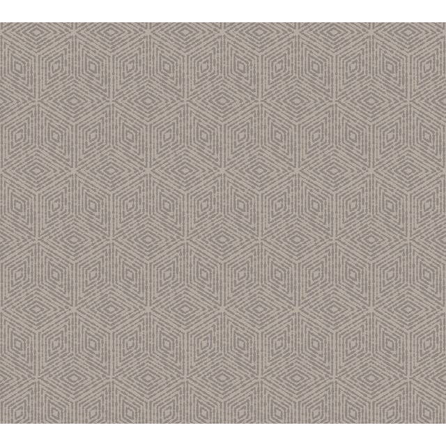 Belle - 5338-5