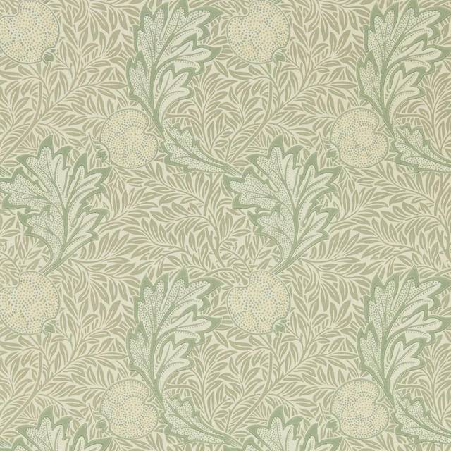 Apple Bay Leaf - 216689