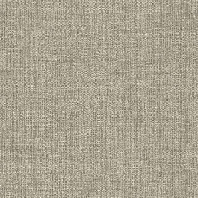 Noordwand - Wallpaper Vintage Deluxe Course Fabric Look Green