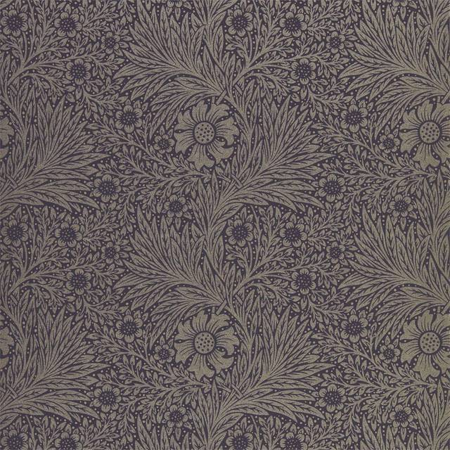Pure Marigold Black Ink - DMPN216535
