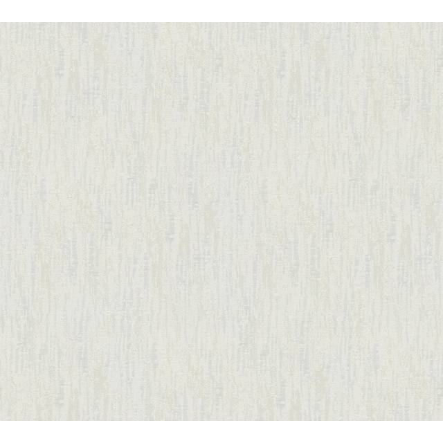 Belle - 5345-1