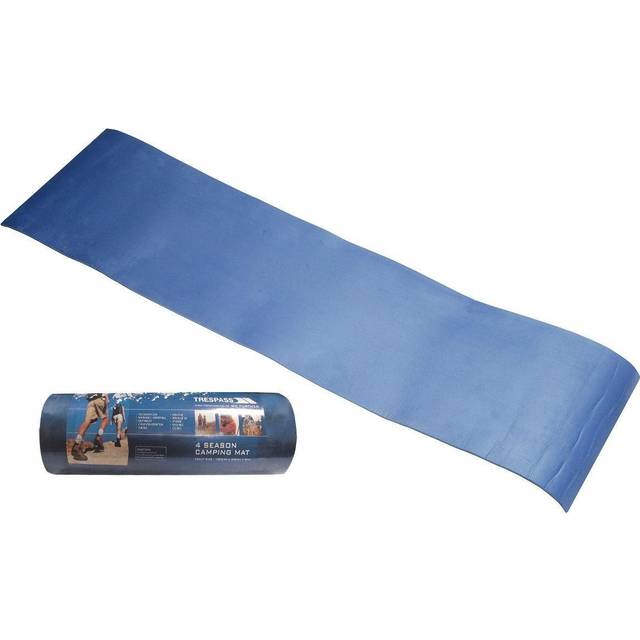 Trespass Multi-use Foam Mat
