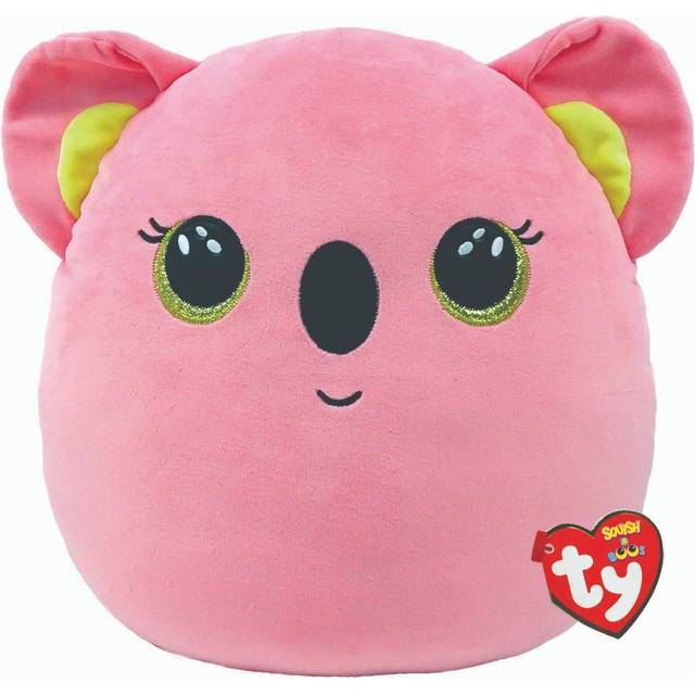 TY - Squish a Boo Koala Poppy - 20 CM