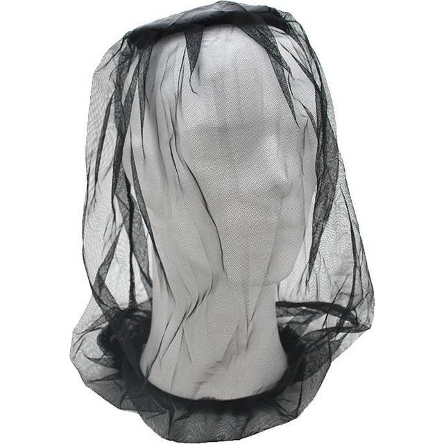 Nordpol Main Mosquito Net Ultra Fine Mesh