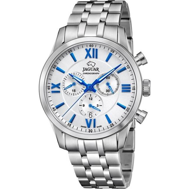 Jaguar Watches Mod. J963/1
