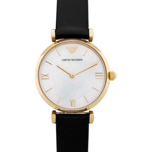 Emporio Armani Womens Watch ref. AR1910