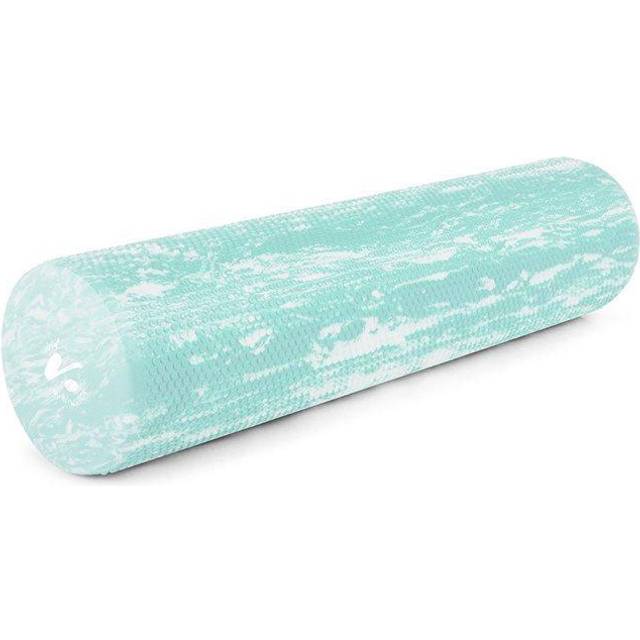 Vivid Foam Roller 60 cm, Träningsredskap