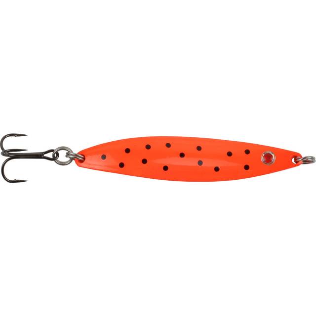 Viking Herring 18 g Crazy Cheetah