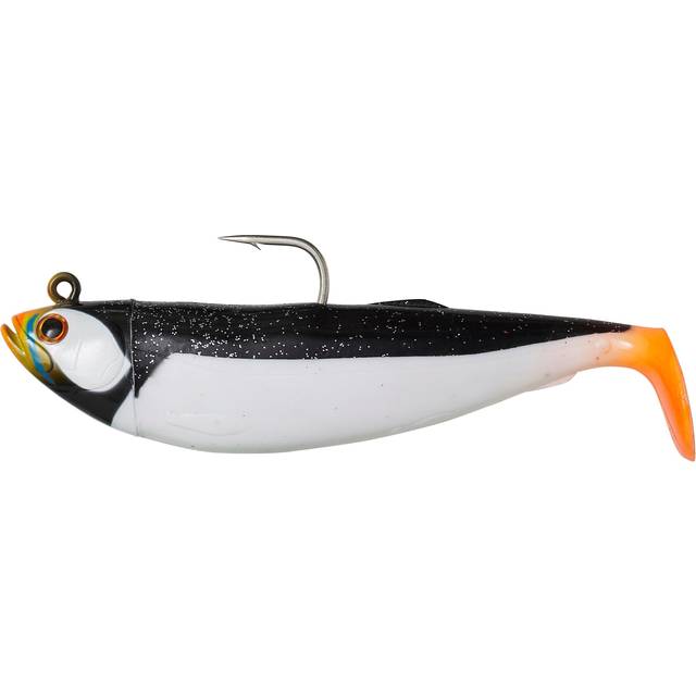 Savage Gear Cutbait Herring Kit 20 cm [270 g] puffin 1-pack