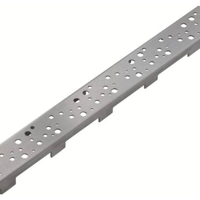 Blucher Rist Line Oslo 700