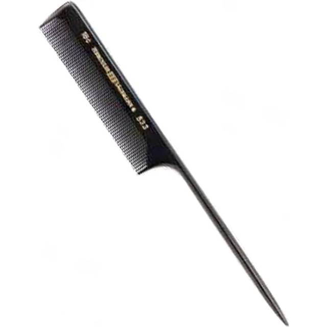 Hercules Sägemann Hercules Sägemann Tail Comb 186/7-533/7