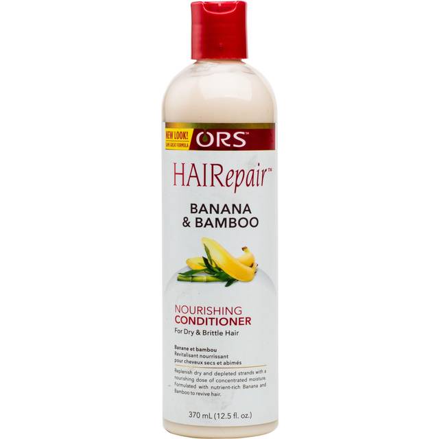 Ors Hairepair Nourishing Conditioner 12.5oz