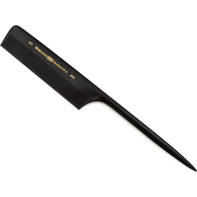 Hercules Sägemann Hercules Sägemann Tail Comb 197-498