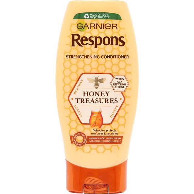 Respons Honey Treasures Balsam 200 ml
