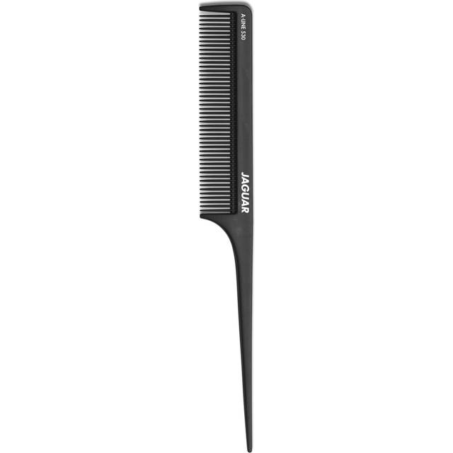 Jaguar Spidskam antistatisk