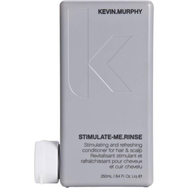 Kevin Murphy Stimulate-Me Rinse Conditioner 250 ml