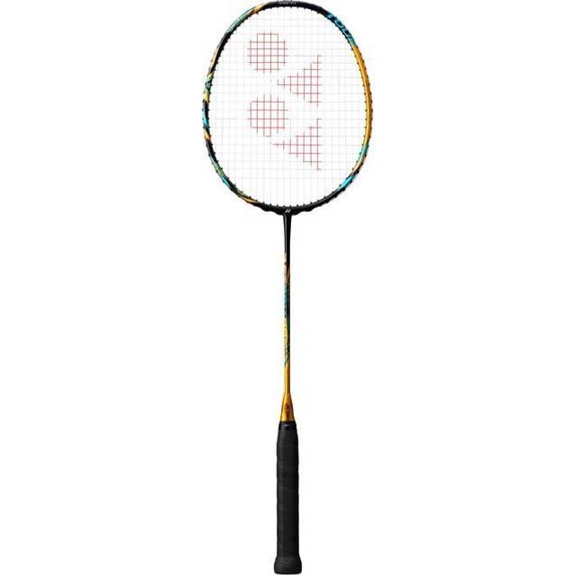 Yonex Astrox 88 D Tour